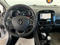 RENAULT CLIO dCi 8V 90 CV 5 porte Life