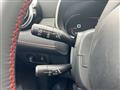 MG ZS 1.5 VTi-tech Luxury