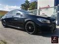 MERCEDES Classe CLA CLA 200 d Automatic Premium Dark Night