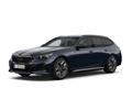 BMW SERIE 5 TOURING d 48V xDrive Touring Msport Pro