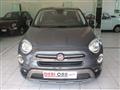 FIAT 500X 1.6 M.JET Cross Navi