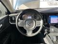 VOLVO V60 2.0 B4 197CV GEARTRONIC MOMENTUM BUSINESS PRO