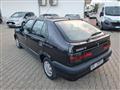 RENAULT 19 1.4i 4 porte RT