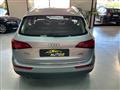 AUDI Q5 2.0 TDI 190 CV AUTO*QUATTRO*PERFETTA*NAVI