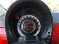 FIAT 500 1.2 69CV Lounge E6 PREZZO REALE!!