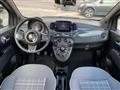 FIAT 500 1.0 Hybrid Lounge