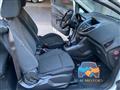 FORD B-MAX TITANIUM