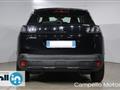 PEUGEOT 3008 BlueHDi 130 S&S EAT8 Active Business