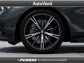 BMW SERIE 5 d 48V xDrive Msport Pro