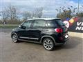 FIAT 500L 1.6 Multijet 120 CV Trekking