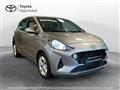 HYUNDAI I10 1.0 MPI Advanced