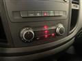 MERCEDES VITO 2.2 116 CDI PC-SL Mixto Long - IVA DEDUCIBILE