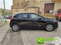 CITROEN C3 BlueHDi 100 S&S Shine