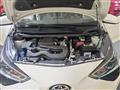 TOYOTA AYGO Connect 1.0 VVT-i 72 CV 5 porte x-cool