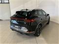 CUPRA FORMENTOR 1.4 e-Hybrid DSG