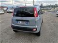 FIAT PANDA 0.9 TwinAir Turbo Natural Power Lounge