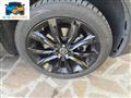 VOLKSWAGEN T-ROC 2.0 TDI SCR 150 CV DSG UNICO PROPRIETARIO