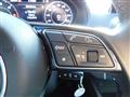 AUDI Q2 30 TDI S tronic S line Edition Carplay Navi