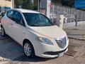 LANCIA YPSILON GPL Euro140 SenzaAnticipo