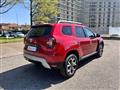 DACIA Duster 1.3 tce Prestige SL DaciaPlus 4x2 150cv edc fap