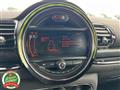 MINI CLUBMAN 2.0 Cooper SD Business Automatica