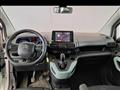 CITROEN BERLINGO BlueHDi 130 Stop&Start M Feel