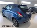 LANCIA YPSILON 1.0 F,Fly MY24 5p Hybrid Platino 5Posti Km.Zero