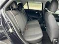 FIAT TIPO STATION WAGON Tipo 1.6 Mjt S&S SW Cross