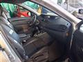 RENAULT SCENIC 1.5 dCi 110CV Confort