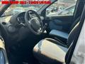 FIAT PANDA 1.2 Dynamic Natural Power OK NEOPATENTATO