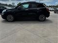 FIAT 500X 1.6 MultiJet 120 CV Cross Plus