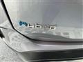 CITROEN C5 AIRCROSS HYBRID Hybrid 225 E-EAT8 Shine