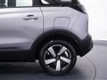 OPEL CROSSLAND 1.2 12V 83cv S&S Edition