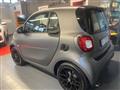 SMART FORTWO 90 0.9 Turbo twinamic Coffeelounge