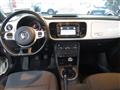 VOLKSWAGEN MAGGIOLINO 1.6 TDI Design