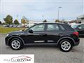 AUDI Q3 35 TDI S tronic Business