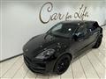 PORSCHE MACAN 2.9 GTS