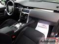 LAND ROVER DISCOVERY SPORT 2.0D I4-L.FLW 150 CV AWD R-DYNAMIC SE AUTONATICA