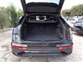 AUDI Q5 SPORTBACK SPB 40 TDI BLACK-LINE S-TRONIC QUATTRO 204 CV