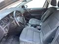 VOLKSWAGEN GOLF 5p Benzina 5p 1.5 tgi Business 130cv dsg