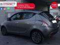 LANCIA YPSILON 1.0 FireFly 5 porte S&S Hybrid Ecochic Gold