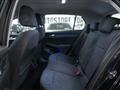 VOLKSWAGEN GOLF 2.0 TDI Life 115cv