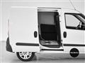 FIAT DOBLÒ 1.3 MJT PC-TN Cargo Lamierato SX