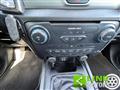 FORD RANGER 2.0 ECOBLUE DC Limited 5 posti