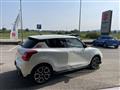 SUZUKI SWIFT Sport 1.4 Hybrid Boosterjet