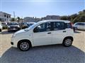 FIAT PANDA 1.3 MJT 95 CV S&S Easy