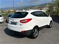 HYUNDAI iX35 1.7 CRDi 2WD Xpossible