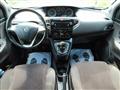 LANCIA YPSILON 1.2 69 CV 5 porte GPL Ecochic Silver