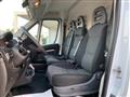 FIAT DUCATO 35 2.3 MJT 160CV H2L3