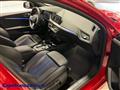 BMW SERIE 1 i 5p.Msport AUTOMATICA+COCKPIT PROFESSIONAL-